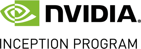 NVIDIA Inception Program