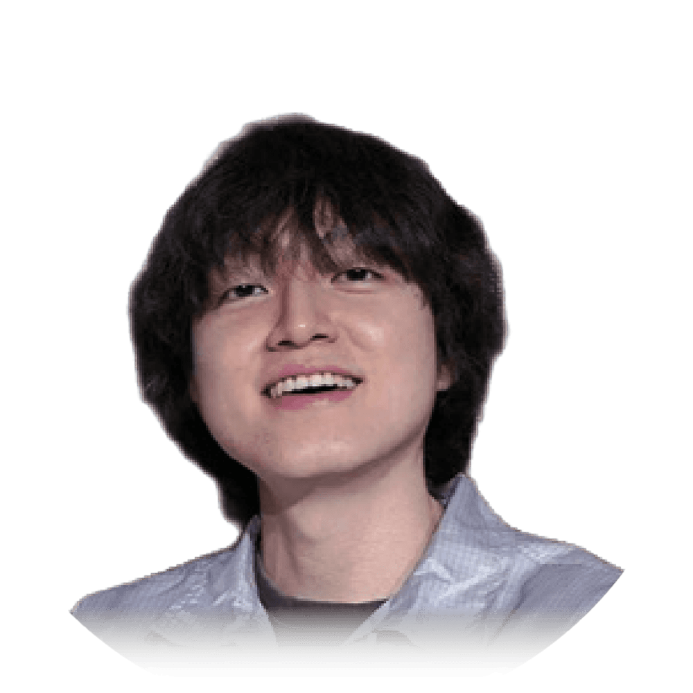 이철민